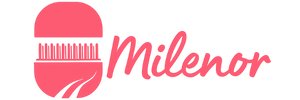 Milenor™
